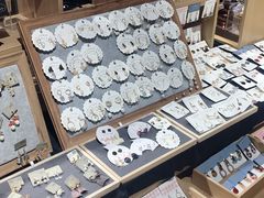 -九木杂物社(恒隆广场店)