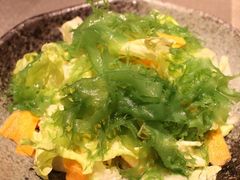 -哈尔滨索菲特大酒店-意日本料理铁板烧