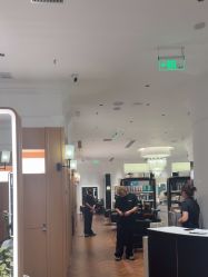 -汤尼英盖TONI&GUY-essensuals