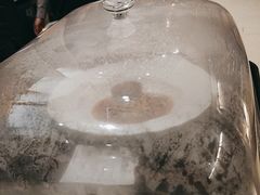-小南洋海景餐厅(深圳湾店)