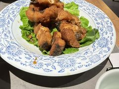 -小绍兴家宴·百年绍兴菜(鲁迅路店)