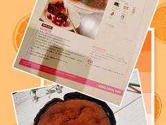 -ABC Cooking Studio(西安大悦城店)