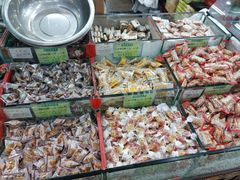 -采芝斋评弹茶馆(观前街店)