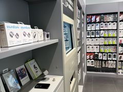 -Apple授权专营店(宝山万达店)