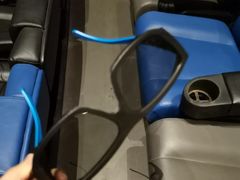 -英皇电影城(英皇集团中心IMAX店)