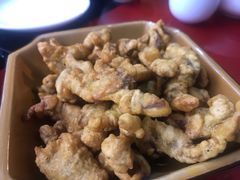 -凯里老街坊酸汤鱼(青云路店)