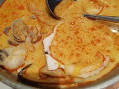-星怡会·新加坡新美食(苏州中心店)