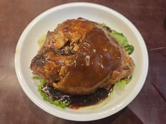 -德兴馆(山西南路店)