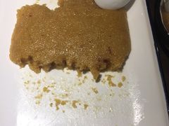 -夜郎国·贵州菜(南山店)