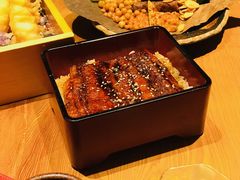 -松涛日本料理