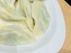 -喜家德虾仁水饺(浦东山姆店)
