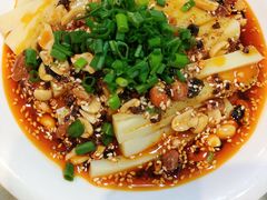 -汉源九襄黄牛肉(红建路南段店)