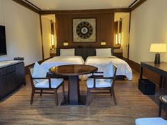 -石梅湾艾美度假酒店