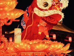 -大唐不夜城
