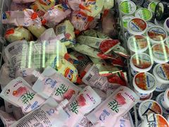 -百年义利(百万庄店)