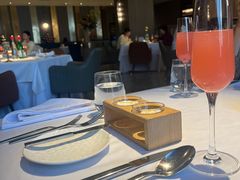 -王品牛排(杭州大厦店)