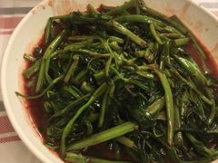-玲珑餐厅(陕西南路店)