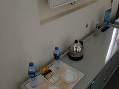 -深圳东部华侨城茵特拉根酒店