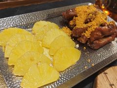 -紫泥369粗粮季(鼓楼店)