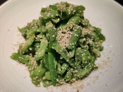 -晓长安·新陕菜(曲江店)
