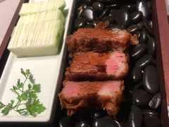 -子福慧(虹桥店)