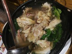 -醉云喃