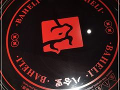 -八合里潮汕鲜牛肉火锅(惠州华贸店)