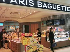 -巴黎贝甜(印象城店)