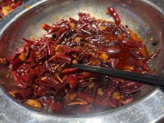 -聚味瞿记·龙虾堂(梅溪湖店)