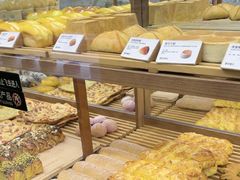 -万达广场(菏泽牡丹店)