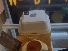 -Max Bakery 阿唛手作
