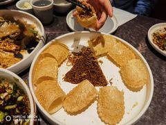 -新乾隆酒楼(帝景园店)