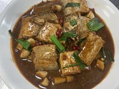 -妈妈菜舟山海鲜(定海古城店)
