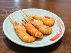 -蟹上黄·蟹黄面·江南糖水(人民广场店)