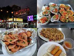 -有间冰室(侨港风情街店)