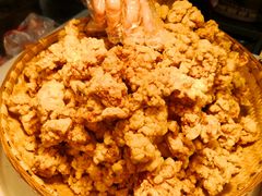 -童婆婆酥肉(双楠店)