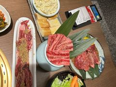 -虎丸烧肉(世纪汇店)