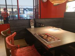 -味千拉面(庄河城关街店)