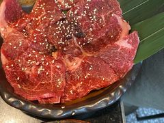 -虎丸烧肉(新大陆广场店)