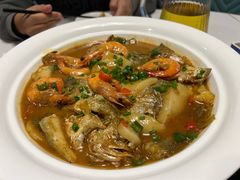 -文涵小院·邻里厨房