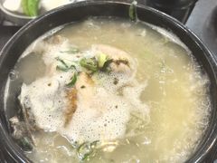 -莲洞本家