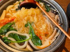 -水之惠鲜鱼料理(王府大街店)