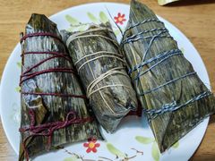 -新荣记(新源南路店)