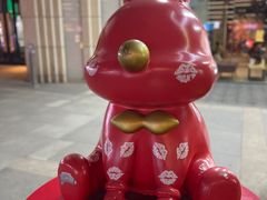 -万达广场(济南魏家庄店)