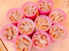 -新加坡Zam Zam餐馆