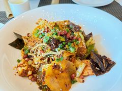 -飞天食府(飞天大厦店)