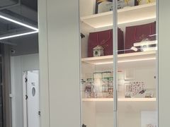 -红舞鞋舞蹈教育(近江校区)