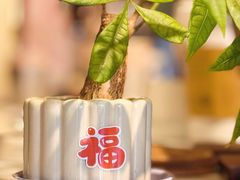 -LAB COFFEE来杯咖啡(浦仓路店)