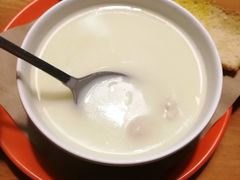 -绿茵阁牛扒餐厅(客村店)