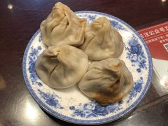 -熙盛源(凤凰街店)